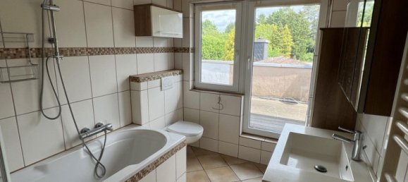 10غرفة تاون هاوس في Duchy of Lauenburg, Germany رقم 333799 9