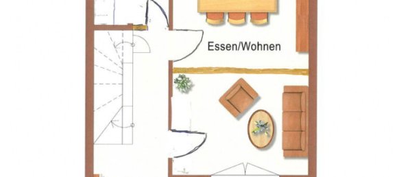 10غرفة تاون هاوس في Duchy of Lauenburg, Germany رقم 333799 16