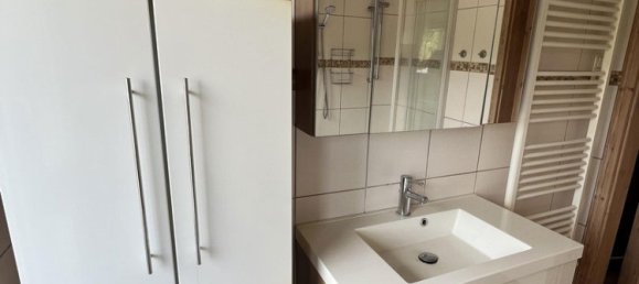 10غرفة تاون هاوس في Duchy of Lauenburg, Germany رقم 333799 10