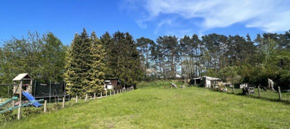 10غرفة تاون هاوس في Duchy of Lauenburg, Germany رقم 333799 3