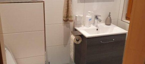 Casa de 5 habitaciónes en Feldkirchen in Karnten, Austria No. 226865 14