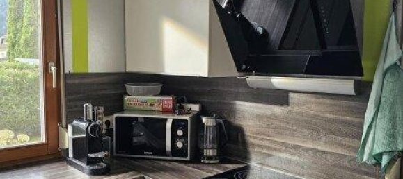 Casa de 5 habitaciónes en Feldkirchen in Karnten, Austria No. 226865 19