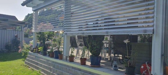 Casa de 5 habitaciónes en Feldkirchen in Karnten, Austria No. 226865 8