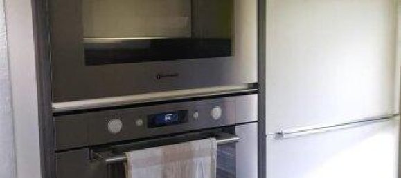 Casa de 5 habitaciónes en Feldkirchen in Karnten, Austria No. 226865 18