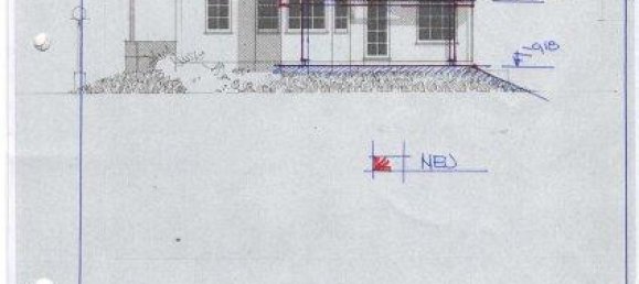 Casa de 5 habitaciónes en Feldkirchen in Karnten, Austria No. 226865 26