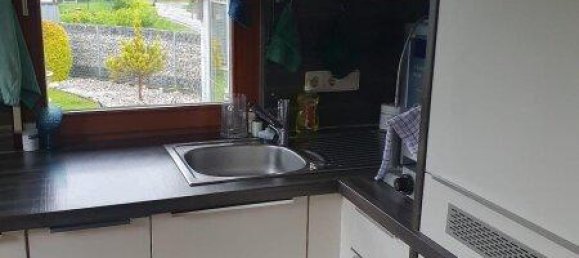 Casa de 5 habitaciónes en Feldkirchen in Karnten, Austria No. 226865 9