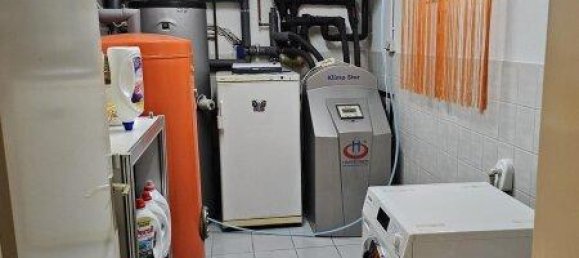 Casa de 5 habitaciónes en Feldkirchen in Karnten, Austria No. 226865 21