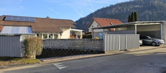 Casa de 5 habitaciónes en Feldkirchen in Karnten, Austria No. 226865 15