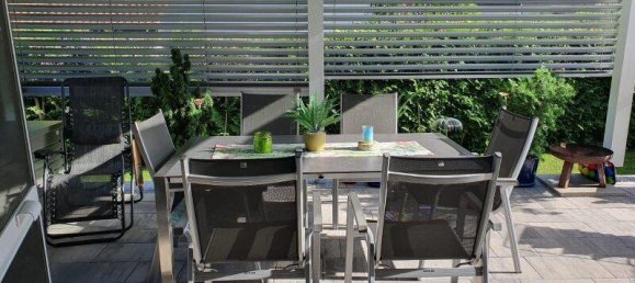 Casa de 5 habitaciónes en Feldkirchen in Karnten, Austria No. 226865 11