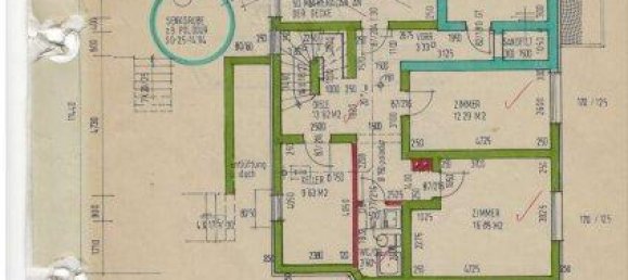 Casa de 5 habitaciónes en Feldkirchen in Karnten, Austria No. 226865 25