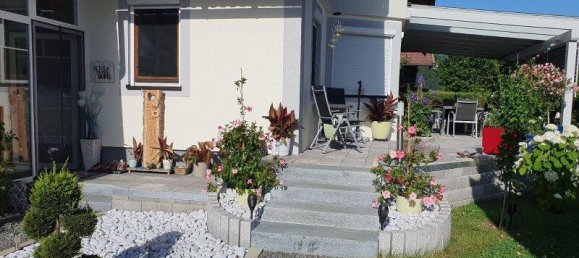 Casa de 5 habitaciónes en Feldkirchen in Karnten, Austria No. 226865 17