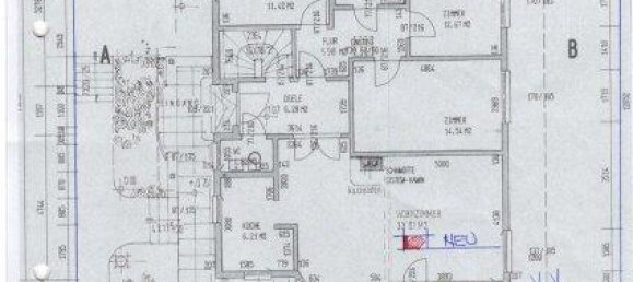 Casa de 5 habitaciónes en Feldkirchen in Karnten, Austria No. 226865 24