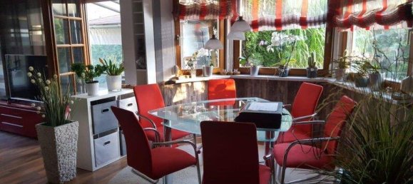 Casa de 5 habitaciónes en Feldkirchen in Karnten, Austria No. 226865 7