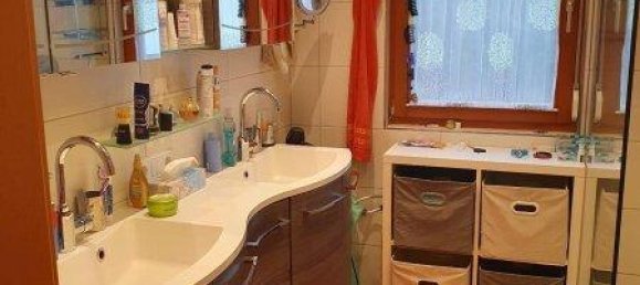 Casa de 5 habitaciónes en Feldkirchen in Karnten, Austria No. 226865 4