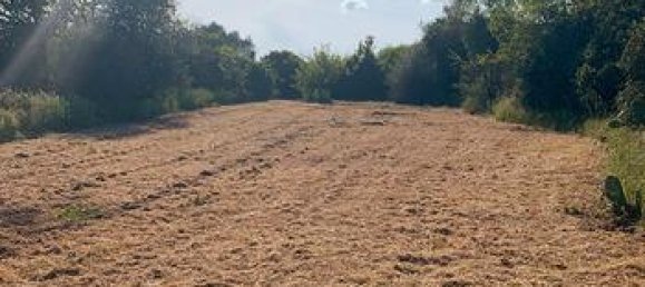 Terreno em Ittiri, Italy 5000 m² N.º 297551 3