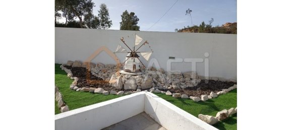 6 bedrooms House in Alcanede, Portugal No. 146401 26