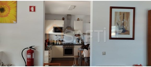 6 bedrooms House in Alcanede, Portugal No. 146401 20