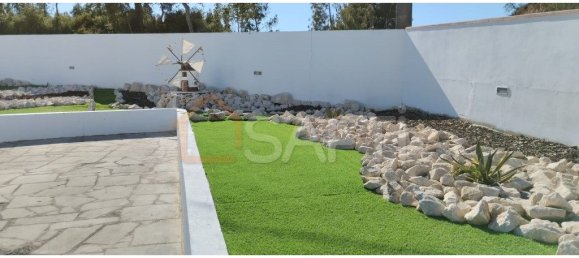 6 bedrooms House in Alcanede, Portugal No. 146401 14