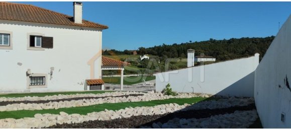 6 bedrooms House in Alcanede, Portugal No. 146401 23
