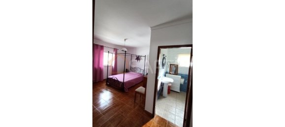 6 bedrooms House in Alcanede, Portugal No. 146401 10