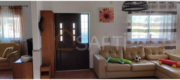 6 bedrooms House in Alcanede, Portugal No. 146401 12