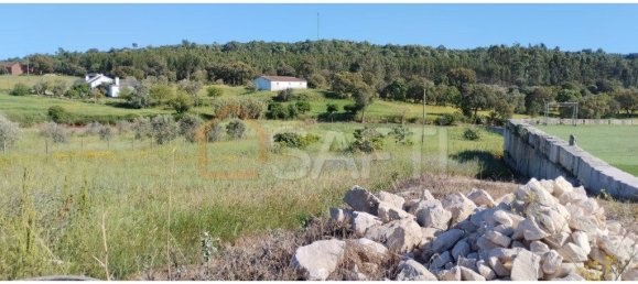 6 bedrooms House in Alcanede, Portugal No. 146401 17