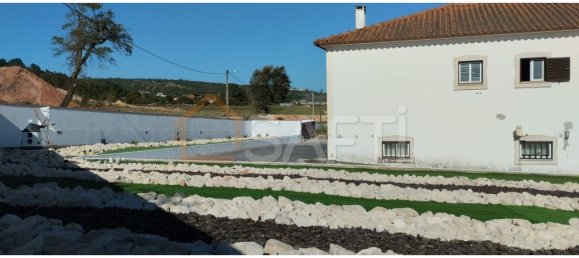 6 bedrooms House in Alcanede, Portugal No. 146401 19