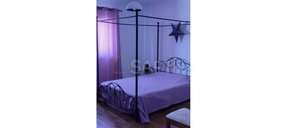 6 bedrooms House in Alcanede, Portugal No. 146401 25