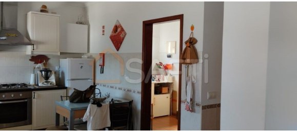 6 bedrooms House in Alcanede, Portugal No. 146401 15