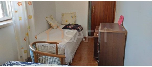 6 bedrooms House in Alcanede, Portugal No. 146401 21