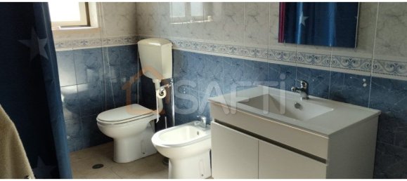 6 bedrooms House in Alcanede, Portugal No. 146401 18