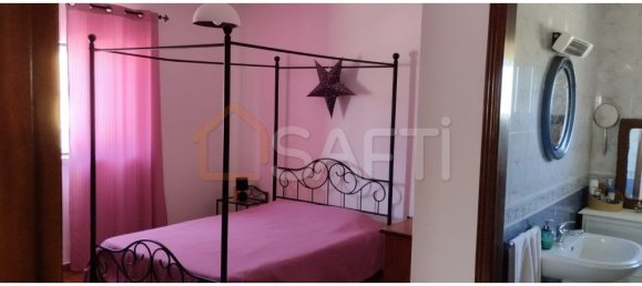 6 bedrooms House in Alcanede, Portugal No. 146401 11