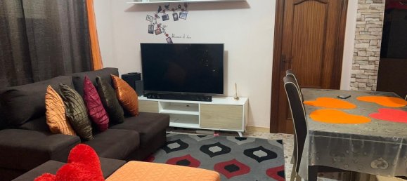 2 dormitorios apartamento en venta en Alicante, Comunidad Valenciana, Spain № 369924 3