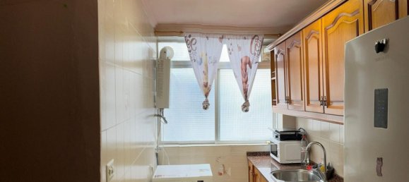 2 dormitorios apartamento en venta en Alicante, Comunidad Valenciana, Spain № 369924 4