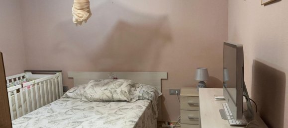 2 dormitorios apartamento en venta en Alicante, Comunidad Valenciana, Spain № 369924 8