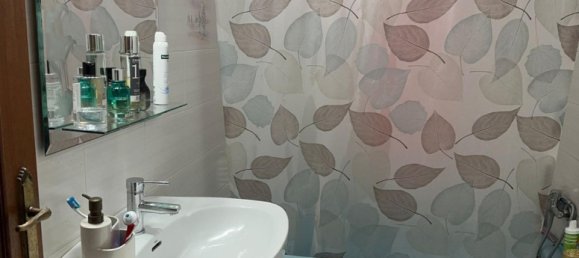 2 dormitorios apartamento en venta en Alicante, Comunidad Valenciana, Spain № 369924 10