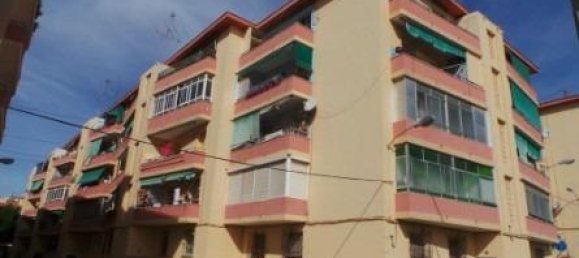 2 dormitorios apartamento en venta en Alicante, Comunidad Valenciana, Spain № 369924 12