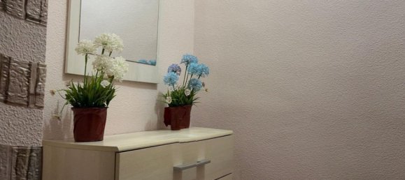 2 dormitorios apartamento en venta en Alicante, Comunidad Valenciana, Spain № 369924 6