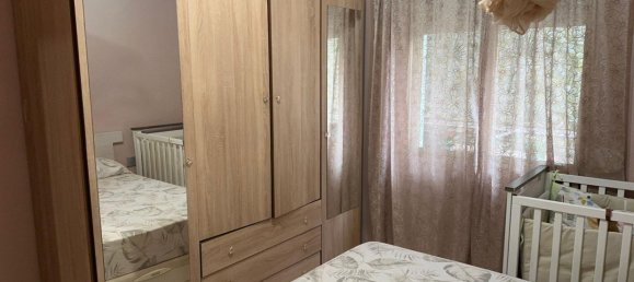 2 dormitorios apartamento en venta en Alicante, Comunidad Valenciana, Spain № 369924 7
