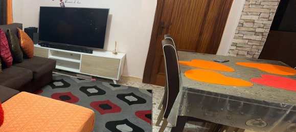 2 dormitorios apartamento en venta en Alicante, Comunidad Valenciana, Spain № 369924 2