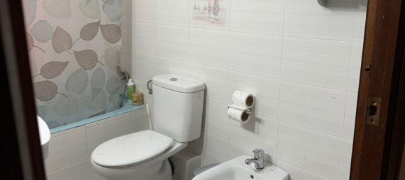 2 dormitorios apartamento en venta en Alicante, Comunidad Valenciana, Spain № 369924 11