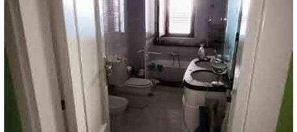 Квартира с 6 спальнями в Сиракузы, Италия № 372304 6