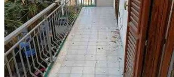 Квартира с 6 спальнями в Сиракузы, Италия № 372304 19