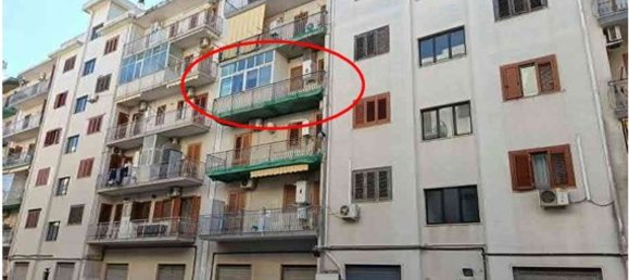 Квартира с 6 спальнями в Сиракузы, Италия № 372304 11