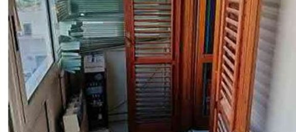 Квартира с 6 спальнями в Сиракузы, Италия № 372304 18