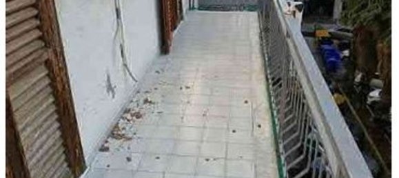 Квартира с 6 спальнями в Сиракузы, Италия № 372304 20