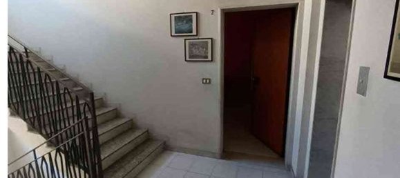 Квартира с 6 спальнями в Сиракузы, Италия № 372304 14