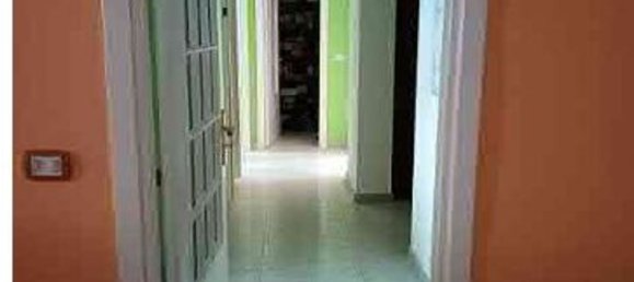 Квартира с 6 спальнями в Сиракузы, Италия № 372304 15