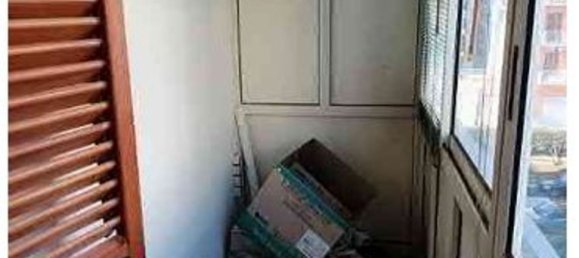 Квартира с 6 спальнями в Сиракузы, Италия № 372304 17