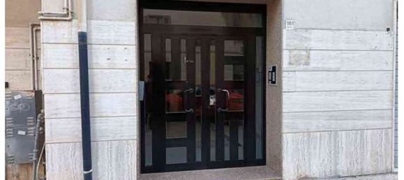 Квартира с 6 спальнями в Сиракузы, Италия № 372304 23